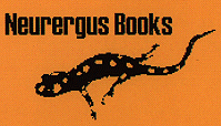 neurergus-logo.gif (21646 bytes)